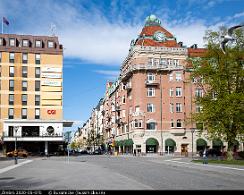 Jarntorget_Orebro_2020-05-07b