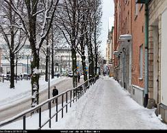 Jarnvagsgatan_Orebro_2019-01-23a