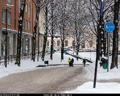 Jarnvagsgatan_Orebro_2019-01-23b