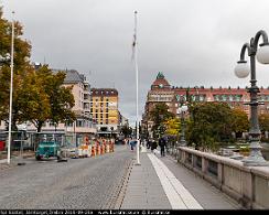 LT_Orebro_hpl_Slottet_Jarntorget_Orebro_2019-09-29e