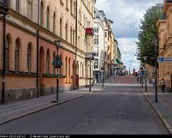 Nygatan_Orebro_2019-08-14