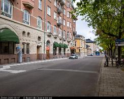 Odalgatan_Orebro_2020-05-07