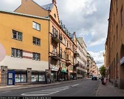 Olaigatan_Orebro_2019-08-14