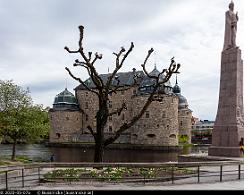 Orebro_slott_2020-05-07a