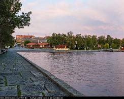 Badhusparken_Ostersund_2019-09-03