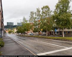 Farjemansgatan_Ostersund_2019-09-05