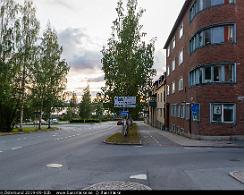 Gransgatan_Ostersund_2019-09-02b