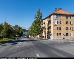 Gransgatan_Ostersund_2019-09-04a