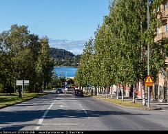 Gransgatan_Ostersund_2019-09-04b