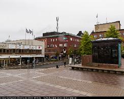 Gustav_IIIs_torg-Kyrkgatan_Ostersund_2019-09-03a