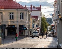 Hamngatan_Ostersund_2019-09-03