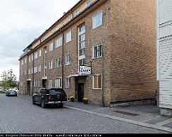 Hotel_Linden_Storgatan_Ostersund_2019-09-02a