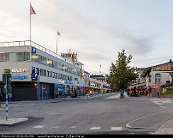 Kyrkgatan_Ostersund_2019-09-02a