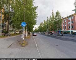 Kyrkgatan_Ostersund_2019-09-02b