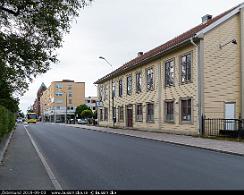 Kyrkgatan_Ostersund_2019-09-03