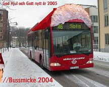 Hjulkort_2004a_-_Busslink_5502_Barnangen_Sofia_Stockholm_2004-01-27