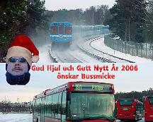 Hjulkort_2005