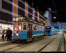 A1_76_A35_452_T-Centralen_Stockholm_2019-10-30