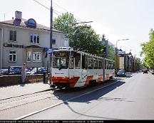 Tallinna_Linnatranspordi_181_Kadriorg_Tallinn_2019-05-21c