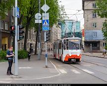 Tallinna_Linnatranspordi_154_Maneezi_Tallinn_2019-05-20