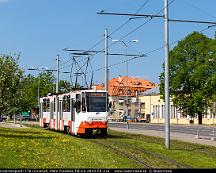 Tallinna_Linnatranspordi_176_Linnahall_Mere_Puiestee_Tallinn_2019-05-21a