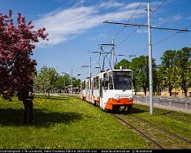 Tallinna_Linnatranspordi_176_Linnahall_Mere_Puiestee_Tallinn_2019-05-21b