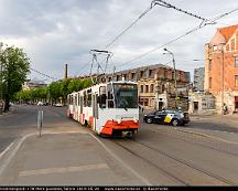 Tallinna_Linnatranspordi_178_Mere_puiestee_Tallinn_2019-05-20