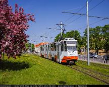 Tallinna_Linnatranspordi_181_Linnahall_Mere_puiestee_Tallinn_2019-05-21b