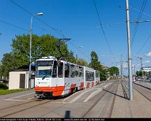 Tallinna_Linnatranspordi_102_Suur-Paala_Tallinn_2019-05-21b