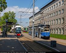 Tallinna_Linnatranspordi_504_136_Tondi_Tallinn_2019-05-21a