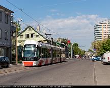 Tallinna_Linnatranspordi_513_Tondi_tn_Tallinn_2019-05-21