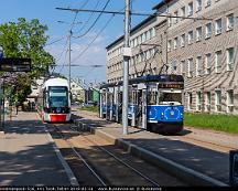 Tallinna_Linnatranspordi_516_141_Tondi_Tallinn_2019-05-21