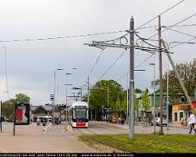 Tallinna_Linnatranspordi_Hpl_Balti_jaam_Tallinn_2019-05-20d