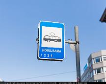Tallinna_Linnatranspordi_hpl_Hobujaama_Narva_maantee_Tallinn_2019-05-21b