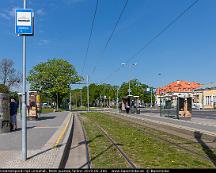 Tallinna_Linnatranspordi_hpl_Linnahall_Mere_puistee_Tallinn_2019-05-21b