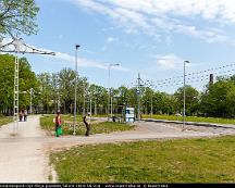 Tallinna_Linnatranspordi_hpl_Pohja_puiestee_Tallinn_2019-05-21a