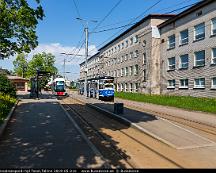Tallinna_Linnatranspordi_hpl_Tondi_Tallinn_2019-05-21b