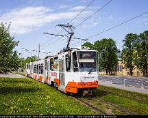 Tallinna_Linnatranspordi_99_Linnahall_Mere_Puiestee_Tallinn_2019-05-21b