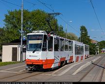 Tallinna_Linnatranspordi_102_Suur-Paala_Tallinn_2019-05-21a