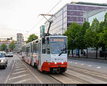 Tallinna_Linnatranspordi_109_Narva_maantee_Tallinn_2019-05-19