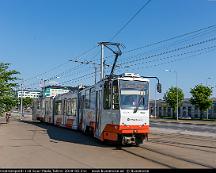 Tallinna_Linnatranspordi_110_Suur-Paala_Tallinn_2019-05-21c