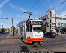 Tallinna_Linnatranspordi_114_Narva_maantee_Hobujaama_Tallinn_2019-05-20b