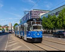 Tallinna_Linnatranspordi_140_Narva_maantee_Tallinn_2019-05-20