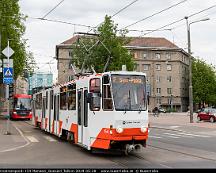 Tallinna_Linnatranspordi_154_Maneezi_Gonsiori_Tallinn_2019-05-20