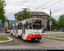 Tallinna_Linnatranspordi_162_Maneezi_Gonsiori_Tallinn_2019-05-20