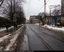 Bybanen_Kaigaten_Bergen_2010-03-10b