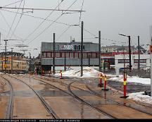 Bybanen_Kronstad_Bergen_2010-03-11b