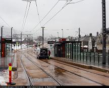 Bybanen_Kronstad_Bergen_2010-03-11