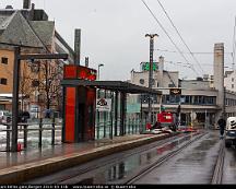 Bybanen_Lars_Hilles_gate_Bergen_2010-03-11b