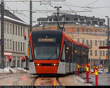 Bybanen_201_Inndalsveien_Bergen_2010-03-11b